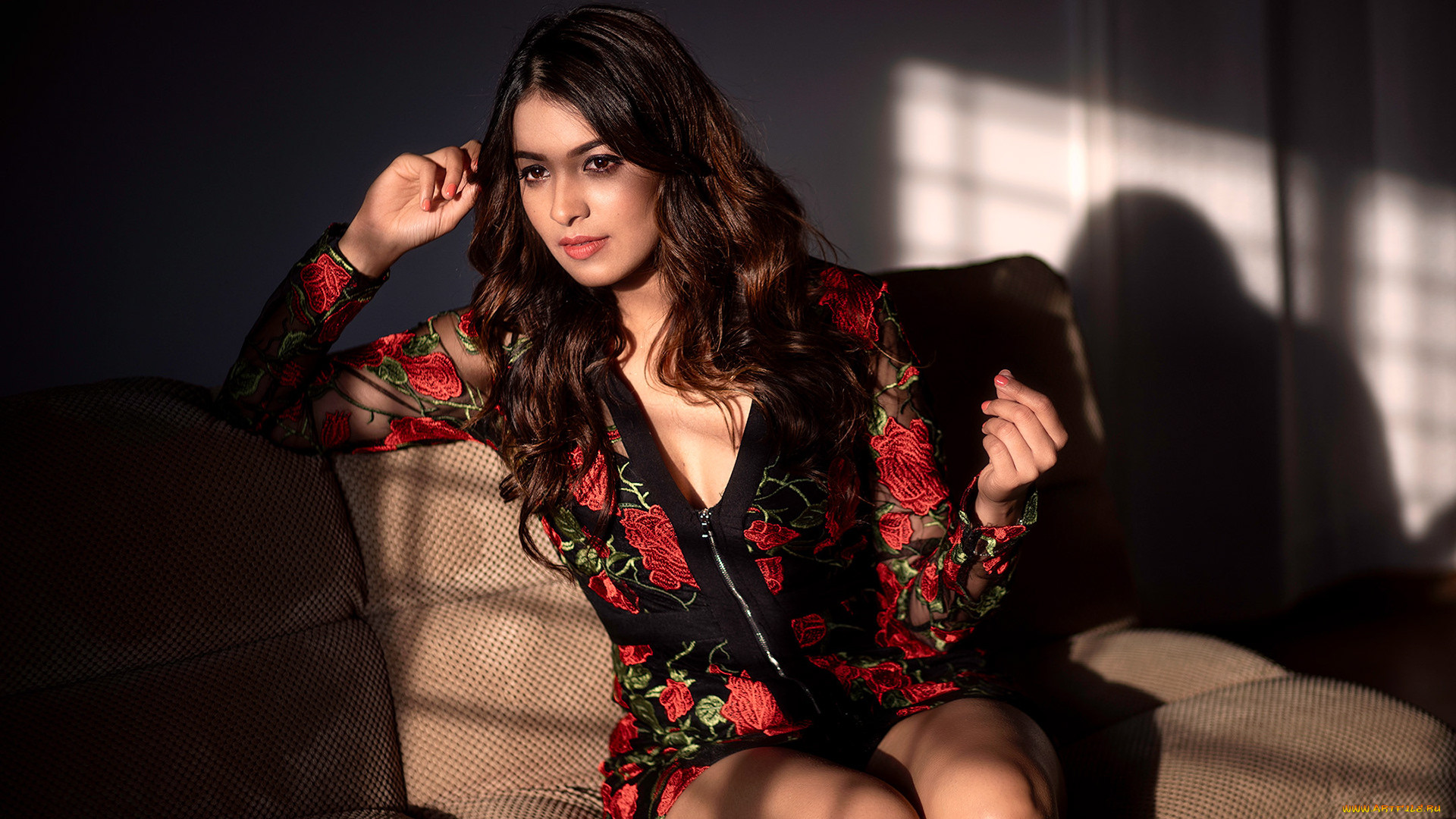 latha hegde, , - ,  , , , , , , , 